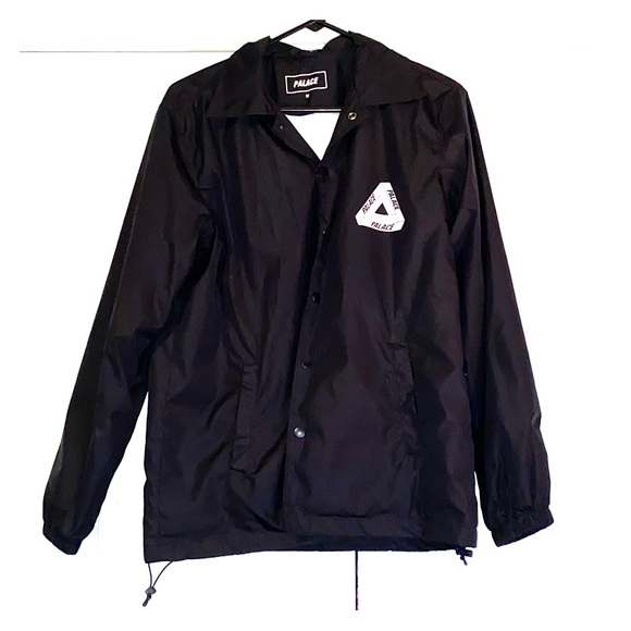 Palace Skateboard Jacketwindbreaker 